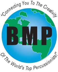 BMP_Logo